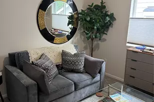 526 Gilbertson Ln SE, Tumwater, WA 98501 - Photo 2