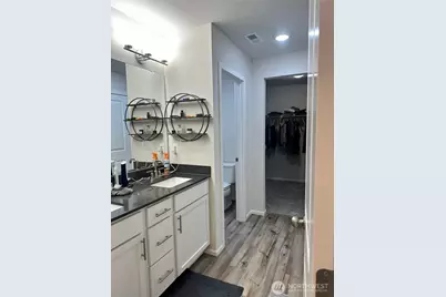 526 Gilbertson Lane SE, Tumwater, WA 98501 - Photo 20