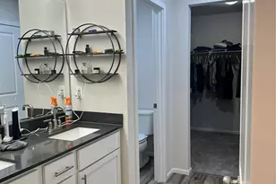 526 Gilbertson Ln SE, Tumwater, WA 98501 - Photo 20