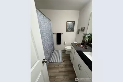526 Gilbertson Lane SE, Tumwater, WA 98501 - Photo 14