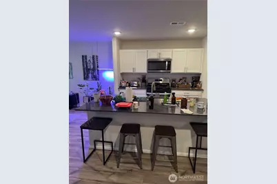 526 Gilbertson Lane SW, Tumwater, WA 98501 - Photo 28