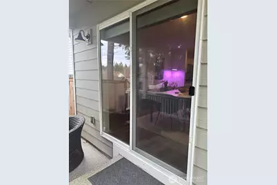 526 Gilbertson Lane SE, Tumwater, WA 98501 - Photo 24