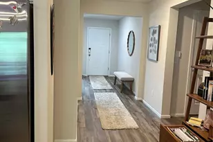 526 Gilbertson Ln SE, Tumwater, WA 98501 - Photo 14