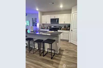 526 Gilbertson Lane SW, Tumwater, WA 98501 - Photo 8