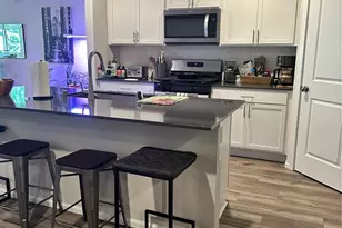 526 Gilbertson Ln SE, Tumwater, WA 98501 - Photo 12