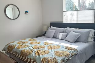 526 Gilbertson Ln SE, Tumwater, WA 98501 - Photo 22