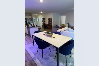 526 Gilbertson Lane SE, Tumwater, WA 98501 - Photo 26