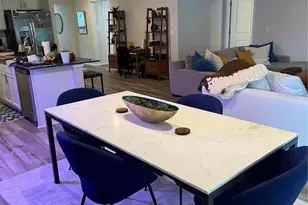 526 Gilbertson Ln SE, Tumwater, WA 98501 - Photo 26