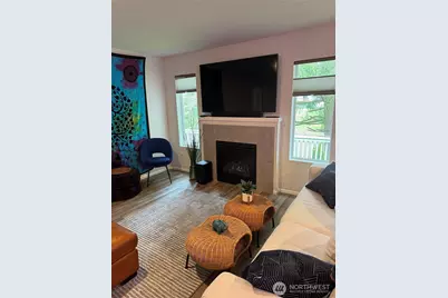 526 Gilbertson Lane SW, Tumwater, WA 98501 - Photo 4