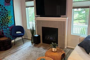 526 Gilbertson Ln SE, Tumwater, WA 98501 - Photo 4