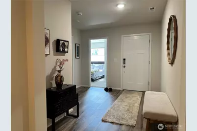 526 Gilbertson Lane SE, Tumwater, WA 98501 - Photo 8