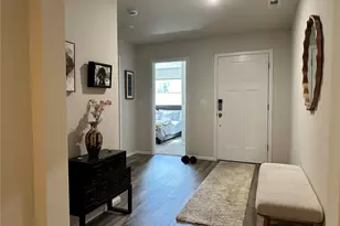 526 Gilbertson Ln SE, Tumwater, WA 98501 - Photo 8