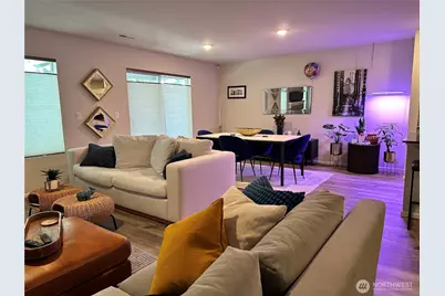526 Gilbertson Lane SE, Tumwater, WA 98501 - Photo 2