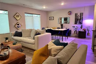 526 Gilbertson Ln SE, Tumwater, WA 98501 - Photo 2