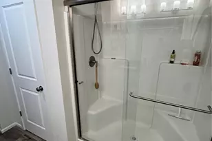 526 Gilbertson Ln SE, Tumwater, WA 98501 - Photo 16