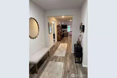 526 Gilbertson Lane SW, Tumwater, WA 98501 - Photo 6