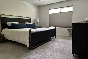 526 Gilbertson Ln SE, Tumwater, WA 98501 - Photo 6