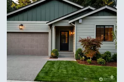 526 Gilbertson Lane SE, Tumwater, WA 98501 - Photo 1