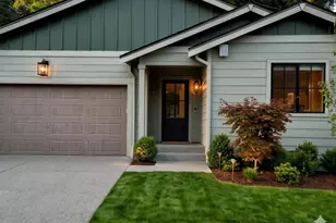 526 Gilbertson Ln SE, Tumwater, WA 98501 - Photo 1