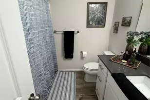 526 Gilbertson Ln SE, Tumwater, WA 98501 - Photo 10