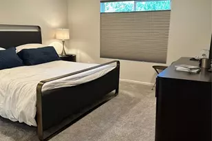 526 Gilbertson Ln SE, Tumwater, WA 98501 - Photo 20