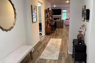 526 Gilbertson Ln SE, Tumwater, WA 98501 - Photo 10