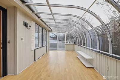 3802 James Street #80, Bellingham, WA 98226 - Photo 12