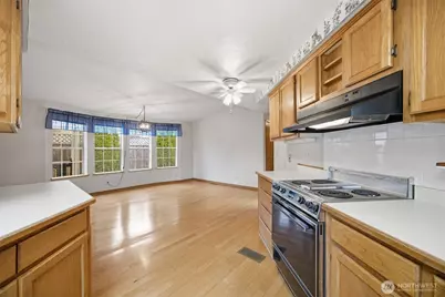 3802 James Street #80, Bellingham, WA 98226 - Photo 8