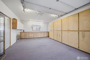 3802 James St, Bellingham, WA 98226 - Photo 32