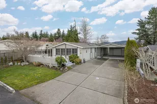 3802 James St, Bellingham, WA 98226 - Photo 2