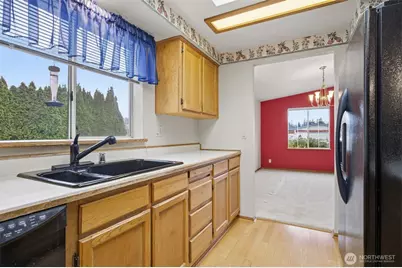 3802 James Street #80, Bellingham, WA 98226 - Photo 6