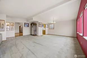 3802 James St, Bellingham, WA 98226 - Photo 16