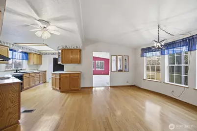 3802 James Street #80, Bellingham, WA 98226 - Photo 10