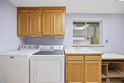 3802 James Street #80, Bellingham, WA 98226 - Photo 20