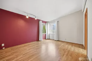 3802 James St, Bellingham, WA 98226 - Photo 26