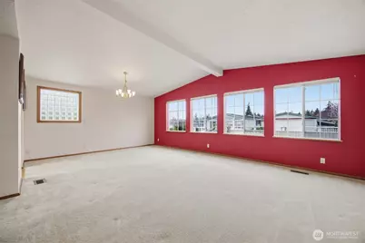 3802 James Street #80, Bellingham, WA 98226 - Photo 18