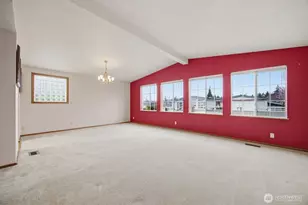 3802 James St, Bellingham, WA 98226 - Photo 18