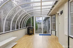 3802 James St, Bellingham, WA 98226 - Photo 14