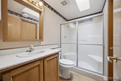 3802 James Street #80, Bellingham, WA 98226 - Photo 24