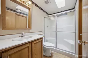 3802 James St, Bellingham, WA 98226 - Photo 24