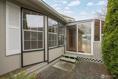 3802 James Street #80, Bellingham, WA 98226 - Photo 36