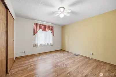 3802 James Street #80, Bellingham, WA 98226 - Photo 22