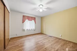 3802 James St, Bellingham, WA 98226 - Photo 22