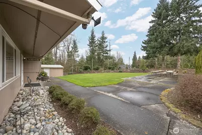 3802 James Street #80, Bellingham, WA 98226 - Photo 40