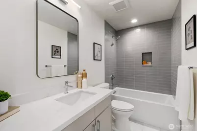 1004 N 48th Street #A, Seattle, WA 98103 - Photo 18