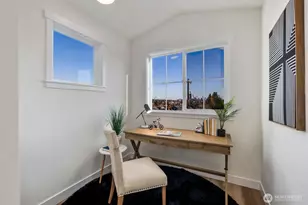 1004 N 48th St, Seattle, WA 98103 - Photo 16