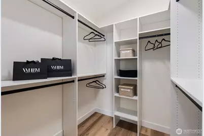 1004 N 48th Street #A, Seattle, WA 98103 - Photo 14