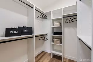 1004 N 48th St, Seattle, WA 98103 - Photo 14