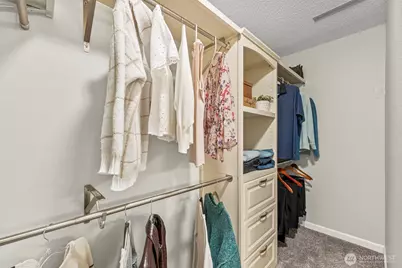 13716 106th Street E, Puyallup, WA 98374 - Photo 22