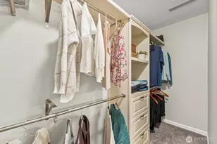 13716 106 St E, Puyallup, WA 98374 - Photo 22